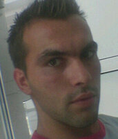 #205351 Valentin 23/168/64 smolian