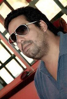 #205363 Richard 29/178/74 Feira