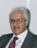 #205377 Fernando 52/175/80 Mexico