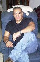 #205386 Rene 42/178/90 Managua