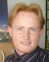 #205400 Peter 30/180/78 Bratislava