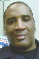 #205435 David 47/198/118 Washington