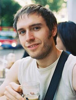 #205442 Jules 28/180/70 London
