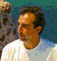 #205448 Marco 39/182/75 milan