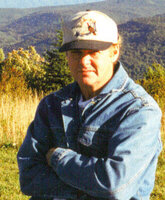 #205455 Johnny 46/181/80 Richwood