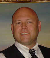 #205460 Todd 41/176/91 Omaha