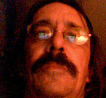 #205492 Michael 44/172/92 ormond beach