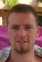 #205497 Christer 23/179/77 Hamar