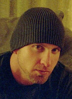 #205498 Robert 34/181/82 boise