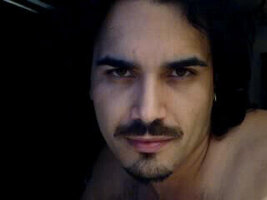 #205502 Sety 32/178/74 bucharest