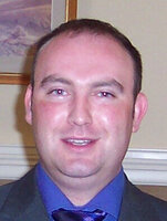 #205514 Jon 33/177/67 newcastle