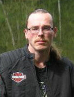 #205520 BjöRn 37/198/98 Uusikaarlepyy