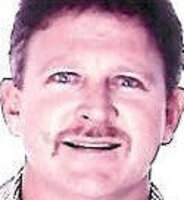 #205528 BERNARD 43/182/92 JOHANNESBURG
