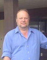#205531 Randy 51/181/106 CALGARY
