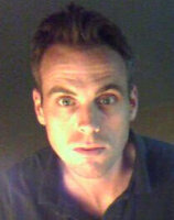 #205547 Joacim 33/183/77 Gothenburg
