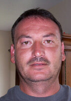 #205548 John 38/183/84 biloxi