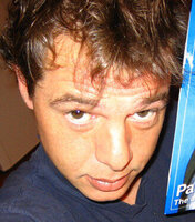 #205557 Jeff 37/185/78 Christchurch