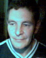 #205576 Martin 43/173/73 manchester