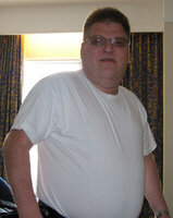 #205589 Bobo 40/170/88 Bodø
