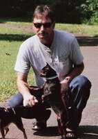 #205592 David 48/176/82 Wichita