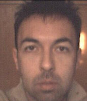 #205593 Charmezx 33/180/70 Milan