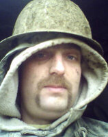 #205600 Kyle 29/179/84 Taber