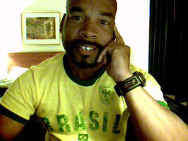 #205617 John 45/176/83 Virginia Beach
