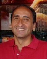 #205649 Fernando 41/175/78 SEVILLE