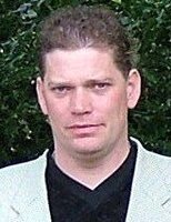 #205652 Daniel 33/183/95 Manchester
