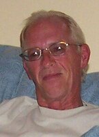 #205664 Ray 51/180/68 Brandon