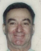 #205669 Norm 51/172/64 bundaberg