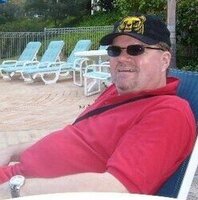 #205670 Jyrki 46/180/85 Brisbane