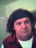 #205673 BRYAN 56/181/89 LONGMONT