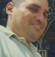 #205716 Antonio 38/178/95 lima
