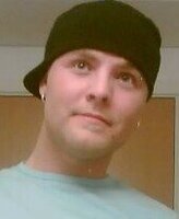 #205720 Daniel 24/186/84 Nordborg