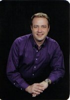 #205748 Rick 40/188/100 Jacksonville