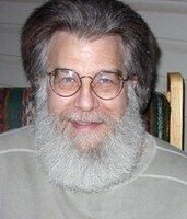 #205760 Marc David  59/182/85 Birmingham