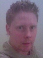 #205781 Peter 27/170/68 STOCKHOLM