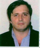 #205869 Ovidiu 36/187/94 Pucioasa