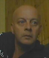 #205870 Fred 36/173/74 booischot