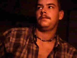 #205897 Derek 26/188/79 palo pinto