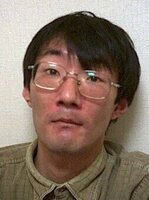 #205915 Hiroaki 35/187/74 Nagoya