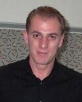 #205934 Adonis 42/180/84 lemassol