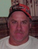#205937 Jeffrey  43/180/102 Waubeka