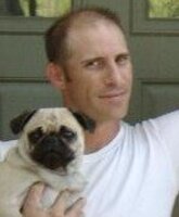 #205972 James 40/177/67 Omaha