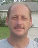 #205979 Al 43/177/86 palm Coast