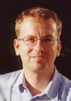 #205995 Karsten 35/173/67 Kolding