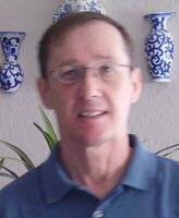 #206012 Jesse 52/181/75 El Mirage, Az