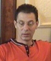 #206094 Mike 47/180/76 Budapest