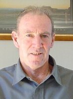 #206126 Richard 61/183/75 Katanning